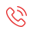 09127172338